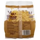 Tagliolini Sfoglia Ruvida U!